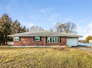 11 Charles Ave, Westerly, RI 02891