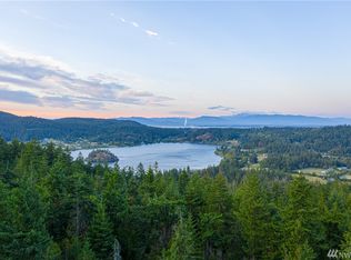 14715 Taggart Quarry Rd, ANACORTES, WA 98221