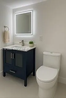 2625 Collins Ave #1110 — Photo 8