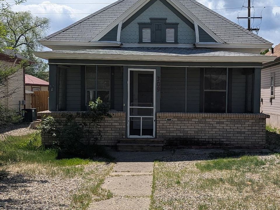 1st image of 309 Chipeta Ave