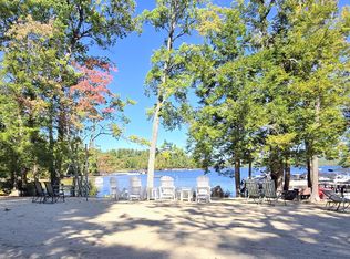 6 Donna Ave, Naples, ME 04055