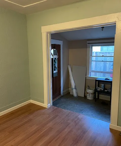 321 N 9th St — Photo 3