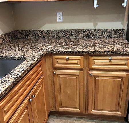5th image of 2660 Barkley Dr E APT C