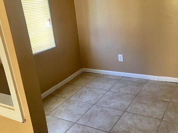 5th image of 765 Tampa Ave