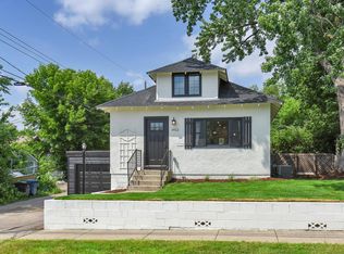 1412 E 36th St, Minneapolis, MN 55407