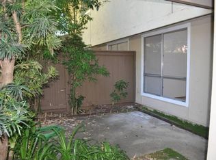 112 Castillion Ter, Santa Cruz, CA