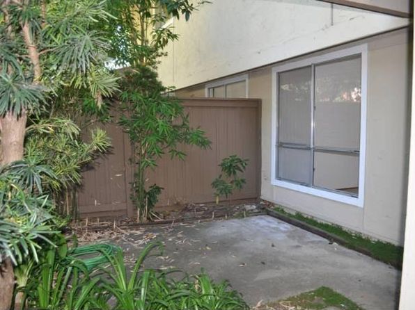 114 Castillion Ter