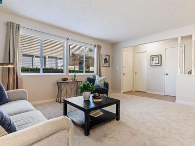 1370 Del Rio Ct APT 3, Concord, CA, 94518
