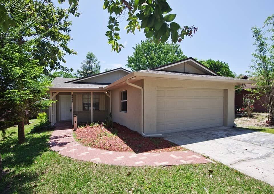 4448 Suntree Blvd, Orlando, FL 32817 Zillow