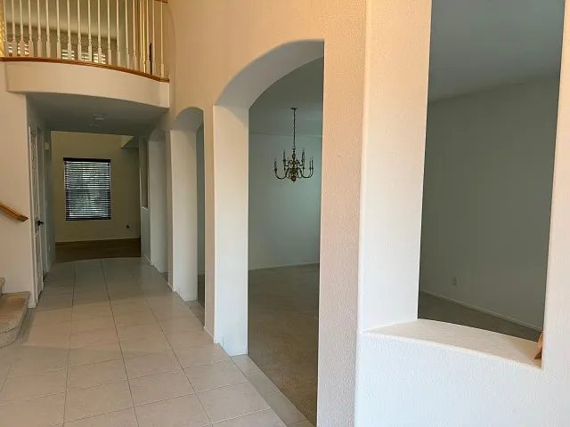 11674 Candy Rose Way — Photo 3
