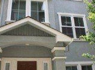 937 Rancho Pl, San Jose, CA 95126