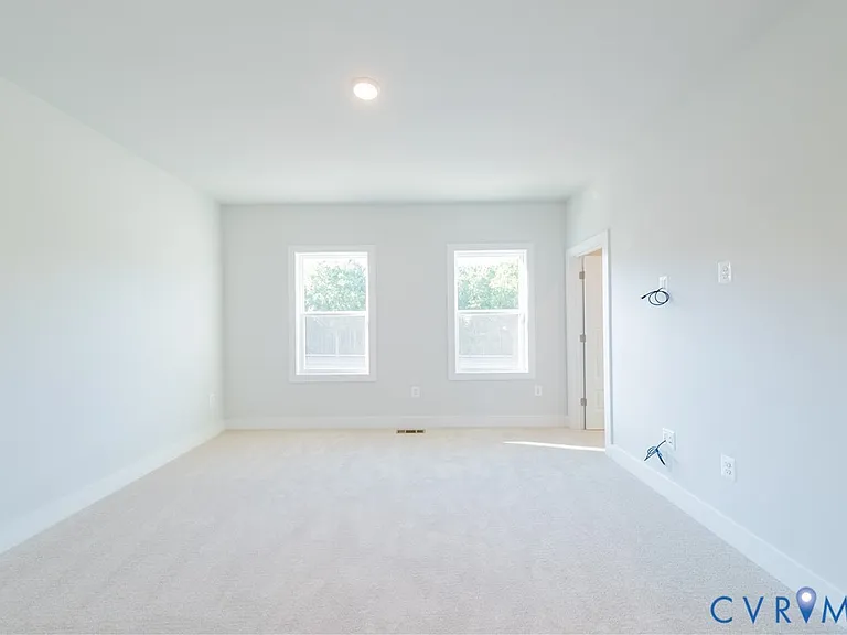 10175 Blue Wing Lane Gln — Photo 15