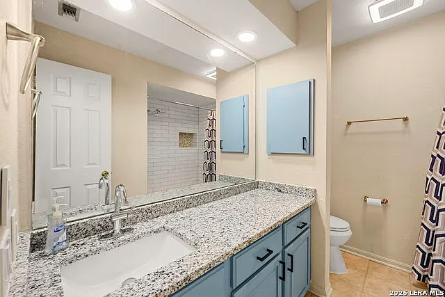 7738 Chambers Rd #702 — Photo 17