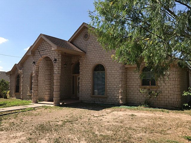 1st image of 1608 E Mile 11 N
