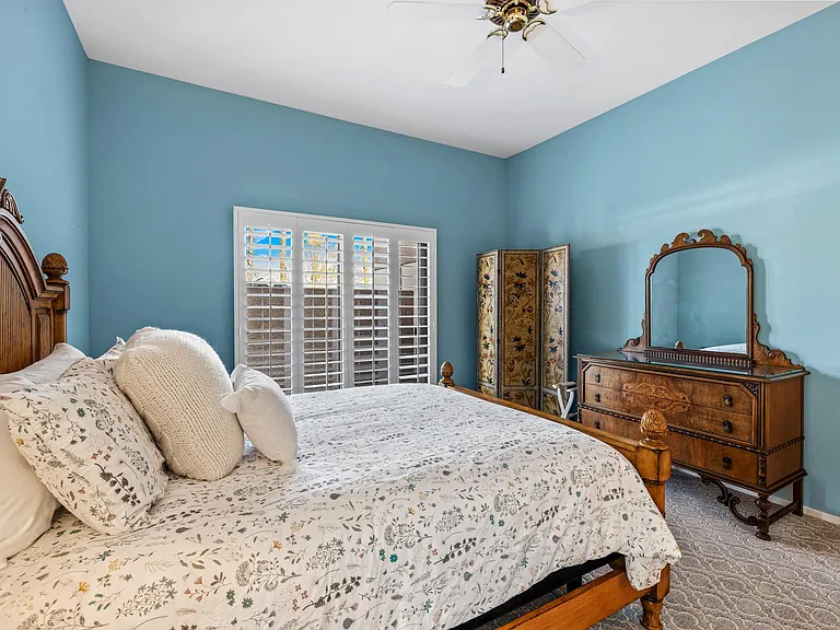 73319 Boxthorn Ln — Photo 22