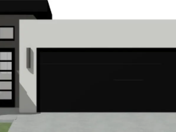 1758 W Monument Valley Rd, Hurricane, UT 84737