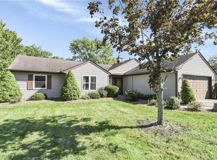 5141 Jaycox Rd, North Ridgeville, OH 44039
