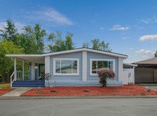 450 SE Lacreole Dr UNIT 115, Dallas, OR