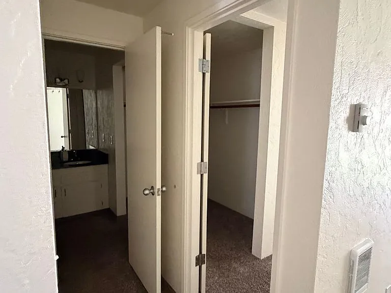 Northgreen Apartments — Photo 48