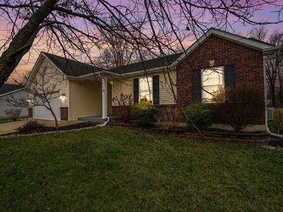 230 Victoria Dr, Troy, MO, 63379