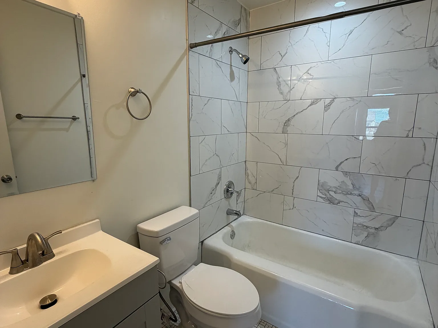1 bed, 600 sqft, $775 — Photo 4
