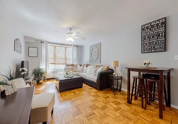5th image of 5715 Mosholu Ave APT 2D