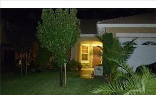 1st image of 12879 Antelope Ln