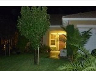 12879 Antelope Ln, Victorville, CA 92392