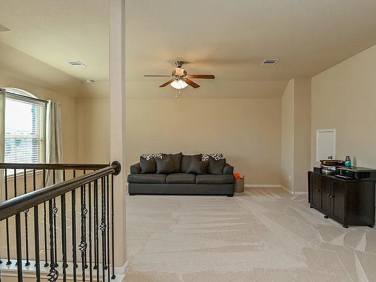 11743 Rastello Ln — Photo 19