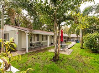244 7th Ave N, Saint Petersburg, FL 33701