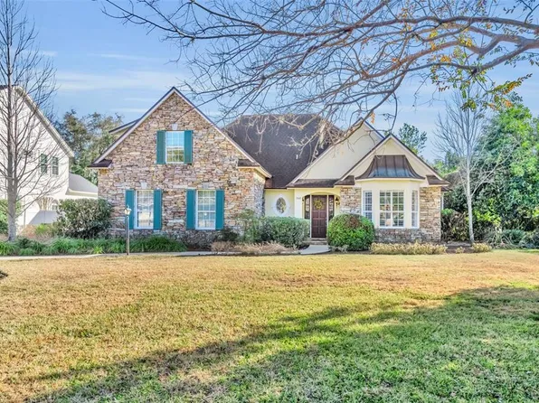 1340 Place Picardy, Winter Park, FL 32789