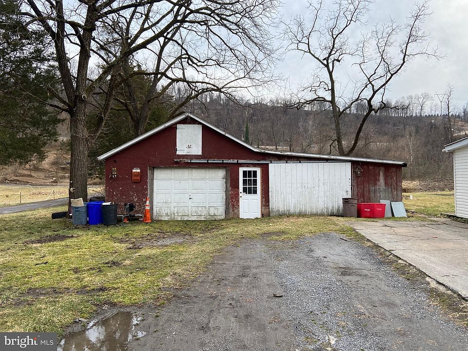 276 Marsh Run Rd, New Cumberland, PA 17070 Zillow