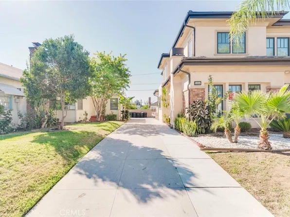 1308 E Broadway, Glendale, CA 91205