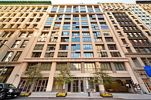 Sold by CORE | media 7