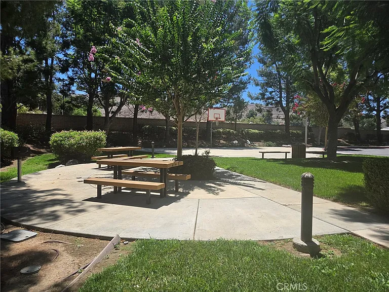 3533 Millhouse Ct — Photo 29