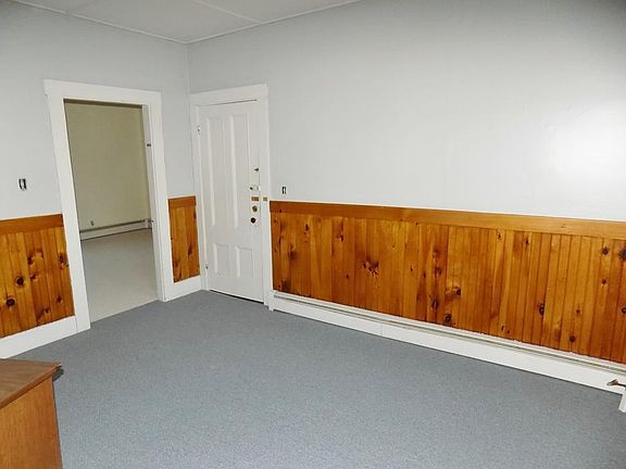 5th image of 65 Kirtland St #2