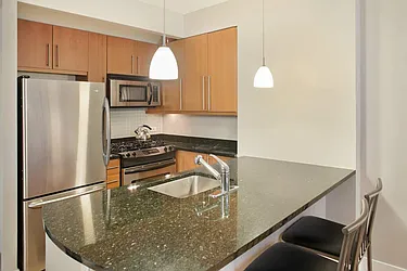 Sold by Town Residential