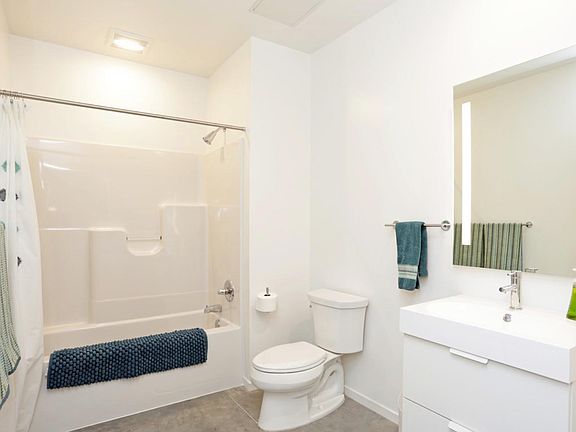 5th image of 713 Walnut St #Kbjvy5p3x