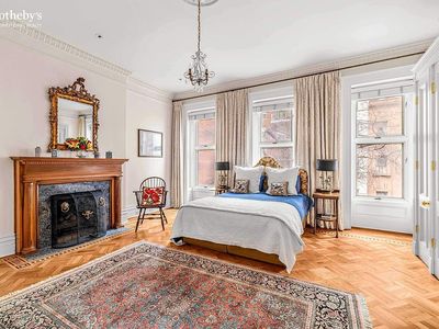 129 E 35th St, New York, NY, 10016