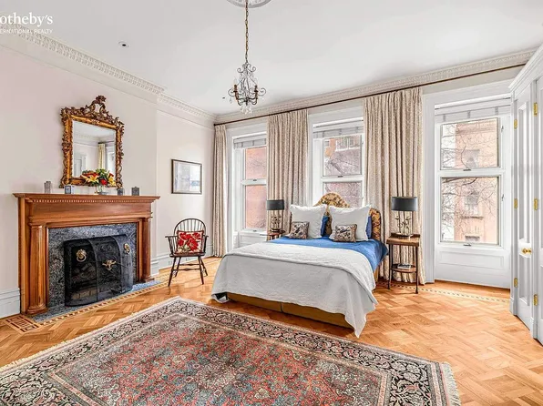 129 E 35th St, New York, NY 10016