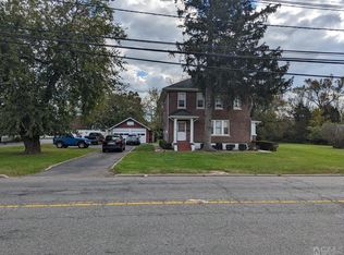 156 Oak Tree Ave, South Plainfield, NJ 07080