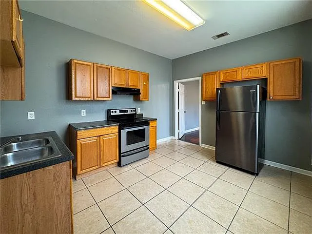1319 France St — Photo 13