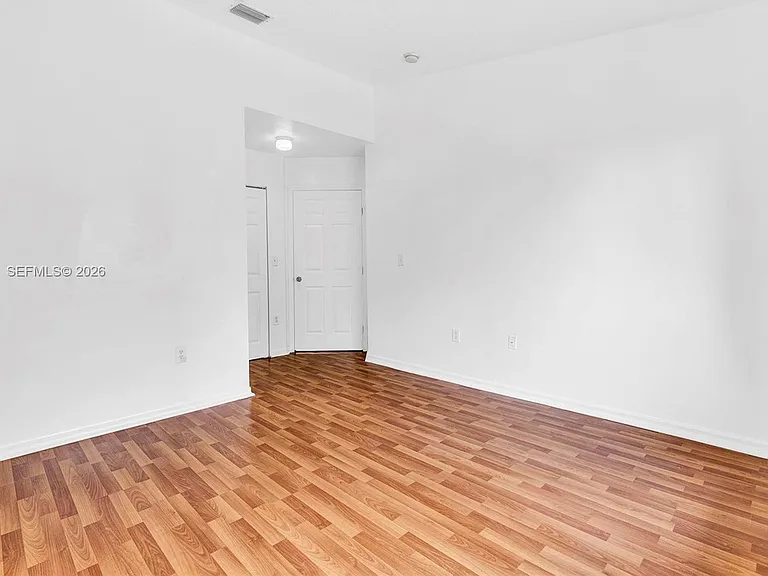7851 NW 6th St #205-B — Photo 20