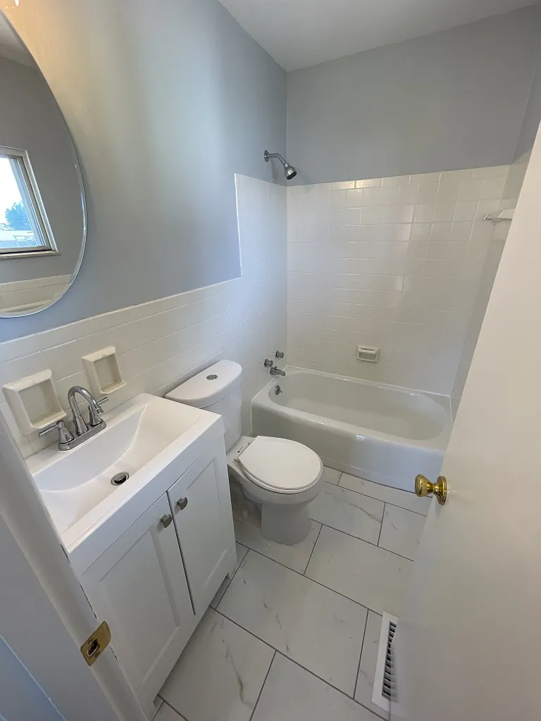 3306 Elman Drive - 1 — Photo 2