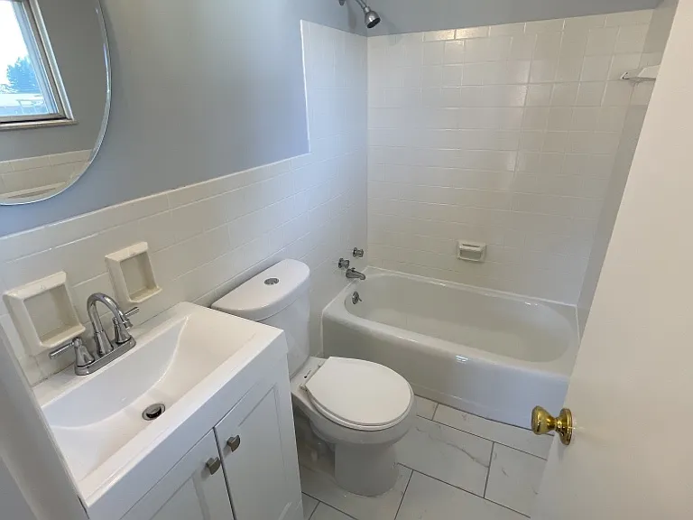 3306 Elman Dr — Photo 2