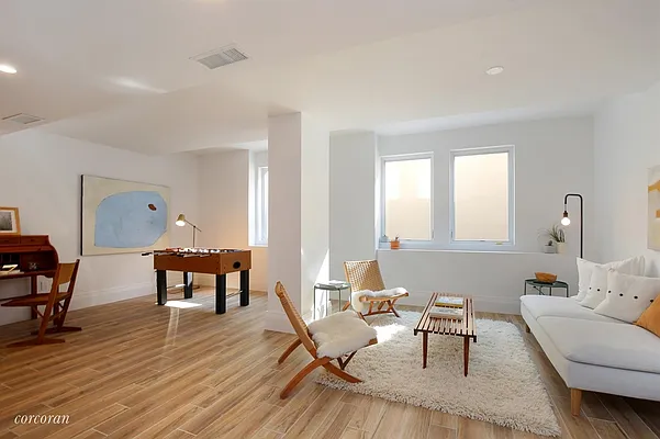 Sold by Corcoran | media 17