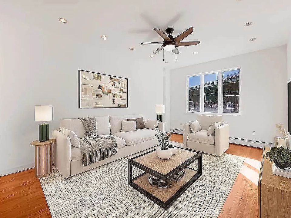 1st image of 562 Court St APT 5A