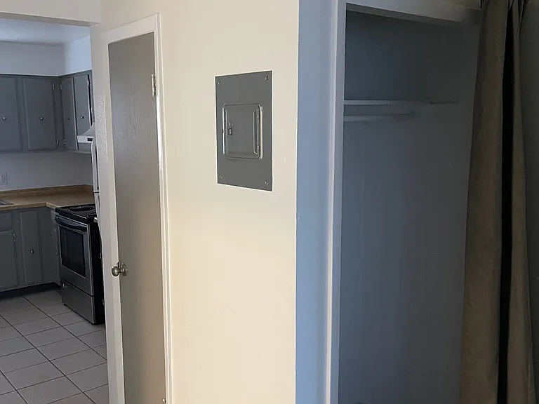Briarwood — Photo 19