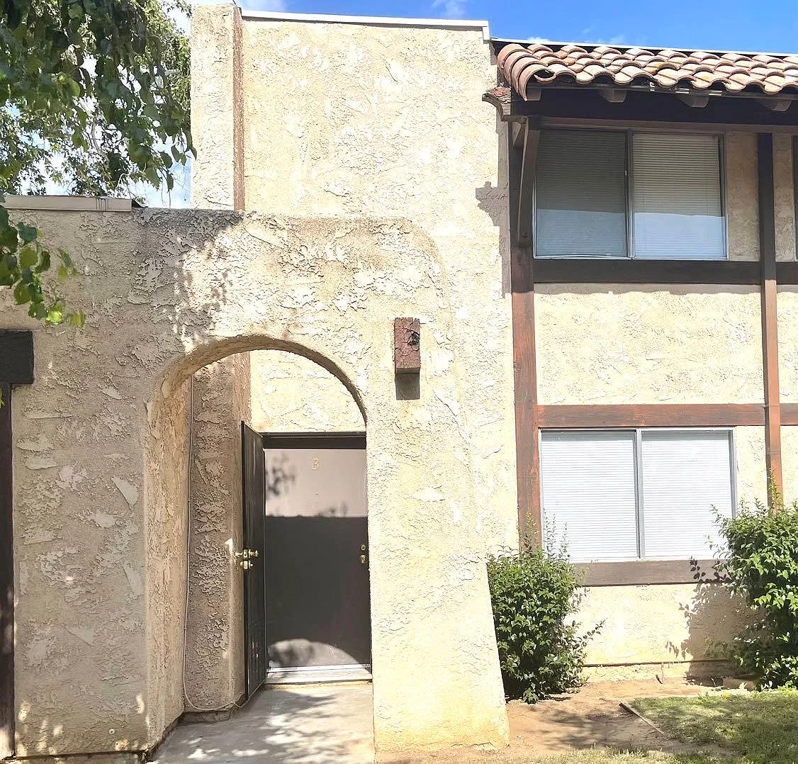 2 bed, 1037 sqft, $1,550 — Photo 4