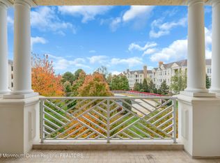 131 Oval Rd, Wall Township, NJ 08736